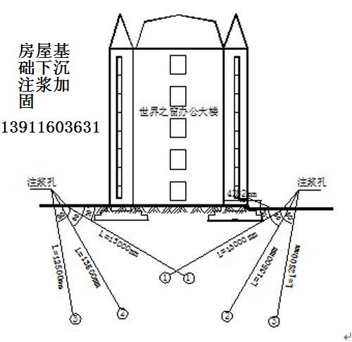 基礎(chǔ)注漿.jpg