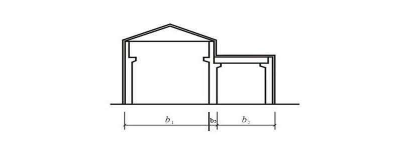 取暖費(fèi)按建筑面積還是使用面積