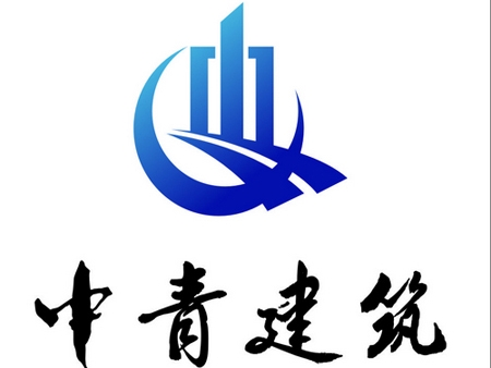 廣東省機(jī)電建筑設(shè)計(jì)研究院