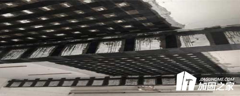 建筑修復加固應(yīng)確保施工質(zhì)量