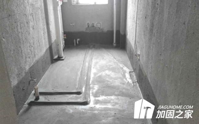 樓上漏水，樓下業(yè)主怎么辦?