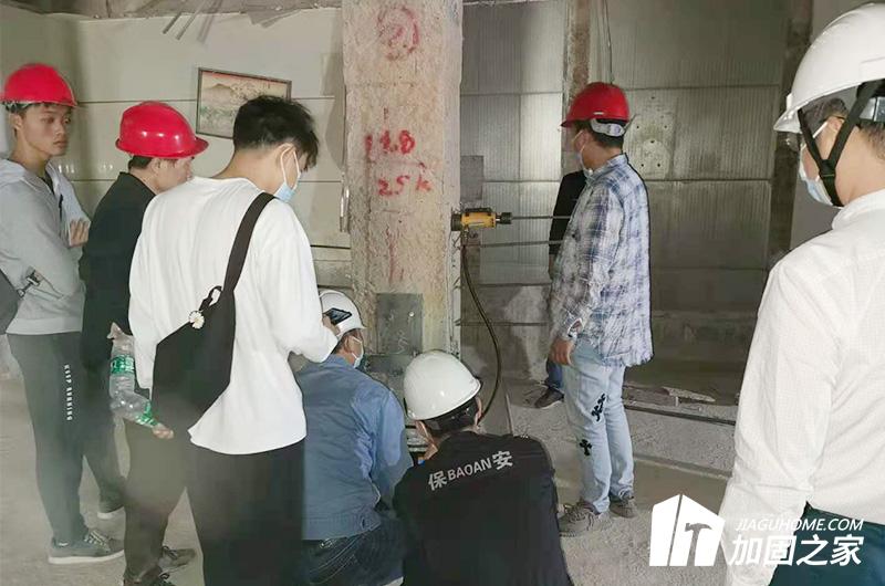 房屋遇到哪些情況需要進(jìn)行加固呢？