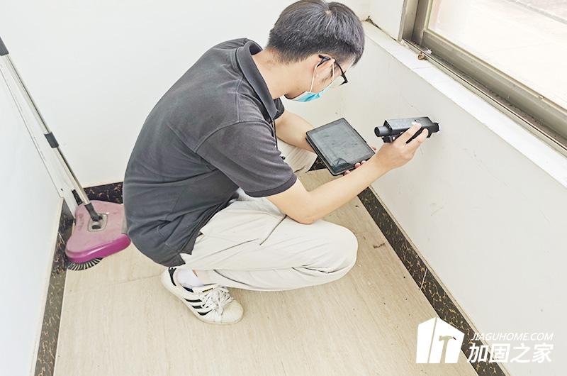 什么時(shí)候需要進(jìn)行房屋加固？